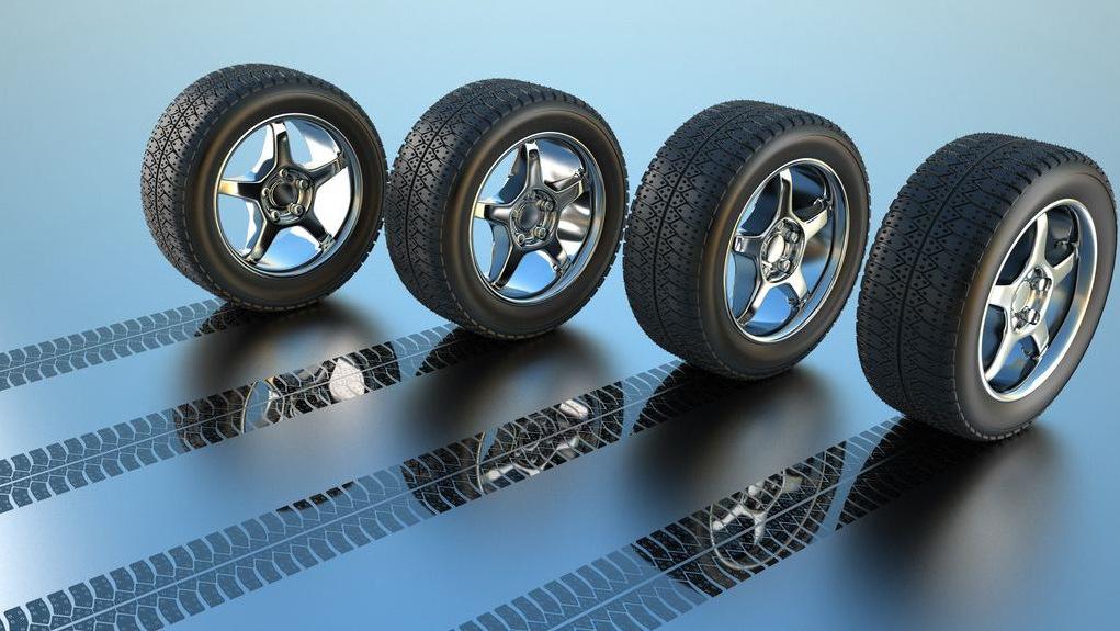 冷熱沖擊試驗箱為什么不能安裝玻璃視窗？