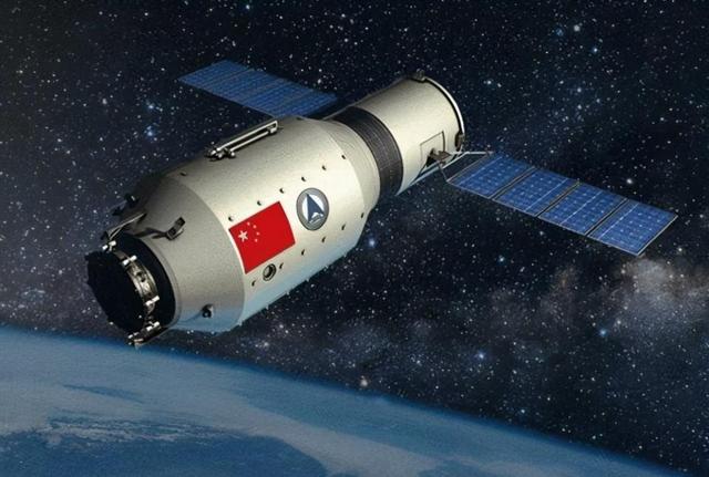 使用高低溫試驗箱的過程中，可能會遇到哪些故障？