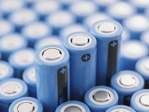 電池熱沖擊試驗箱可能出現的問題及解決措施